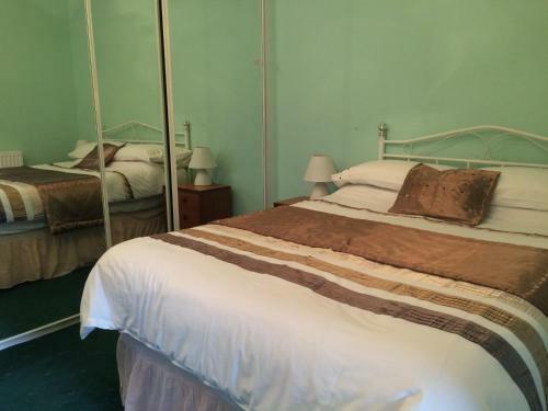Ardgarry Holiday House