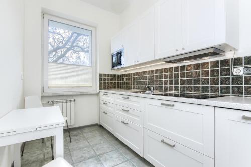 Sopockie Apartamenty - Virginia