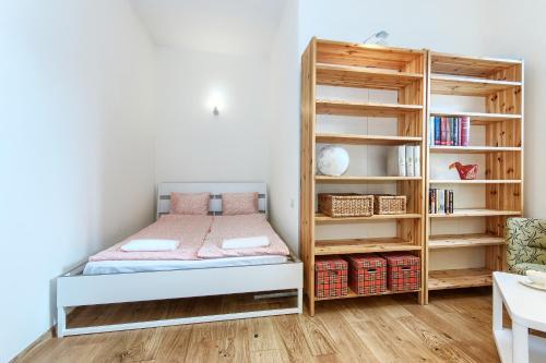 Sopockie Apartamenty - Virginia