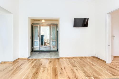 Sopockie Apartamenty - Virginia