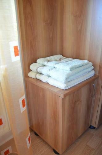 Hostal Casa Nelu Pescaru