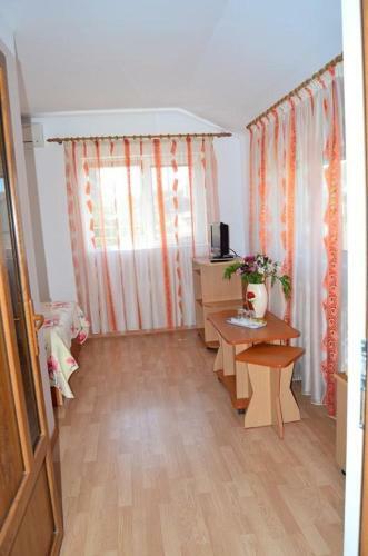 Hostal Casa Nelu Pescaru