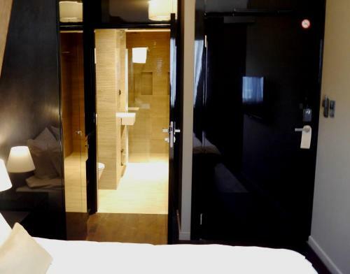 Hotel Medusa Gda?sk