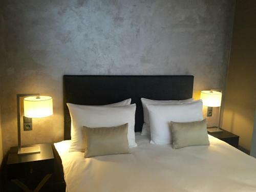 Hotel Medusa Gda?sk