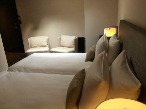 Hotel Medusa Gda?sk