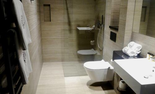 Hotel Medusa Gda?sk