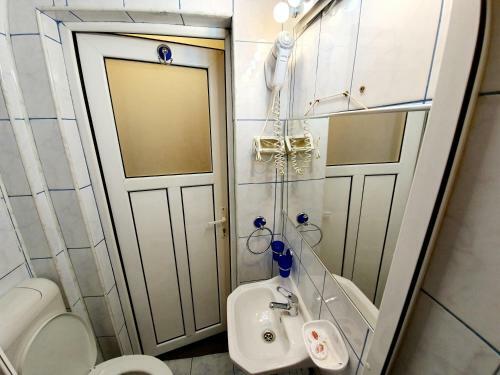 Best Suites Apartment Accommodation