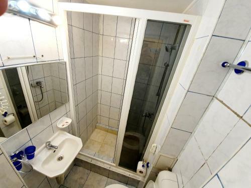 Best Suites Apartment Accommodation