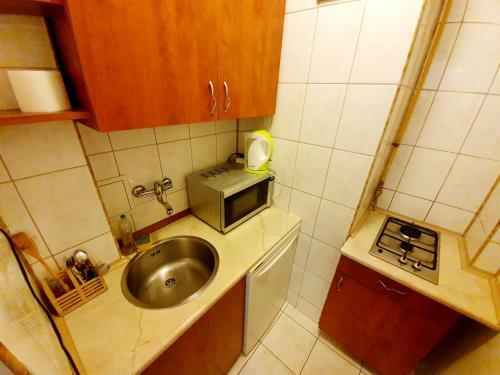 Best Suites Apartment Accommodation