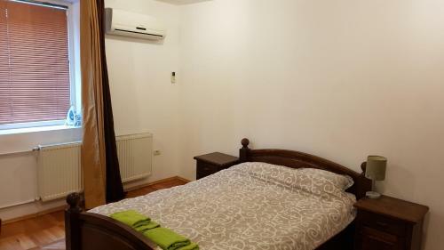 Best Suites Apartment Accommodation