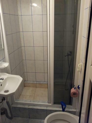 Best Suites Apartment Accommodation