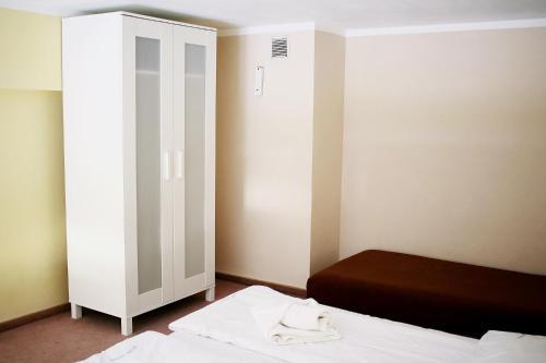 Apartamento Baltic Home Chrobry