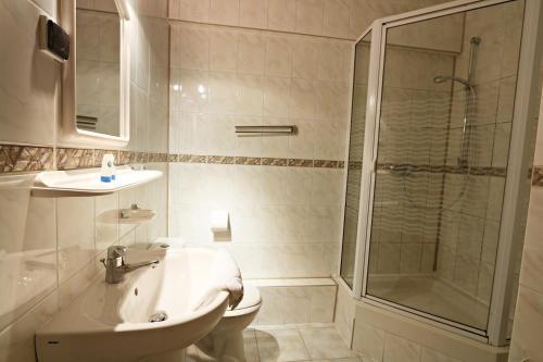 Apartamento Baltic Home Chrobry