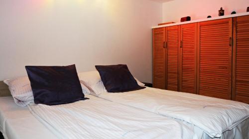 Apartamento Baltic Home Chrobry