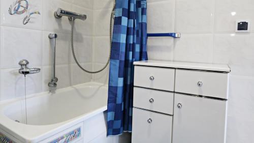 Apartamento Baltic Home Chrobry