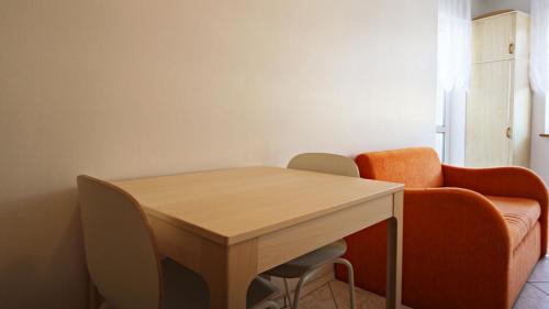 Apartamento Baltic Home Chrobry