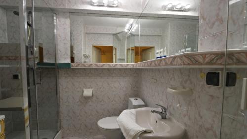 Apartamento Baltic Home Chrobry