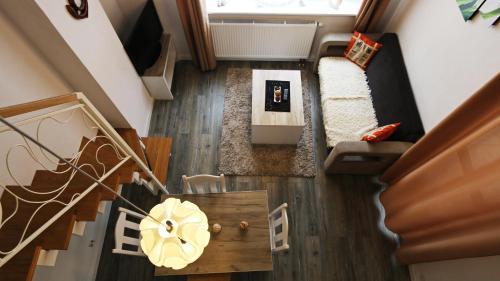 Apartamento Baltic Home Chrobry