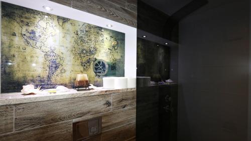 Apartamento Baltic Home Chrobry