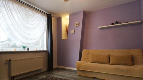 Apartamento Baltic Home Chrobry