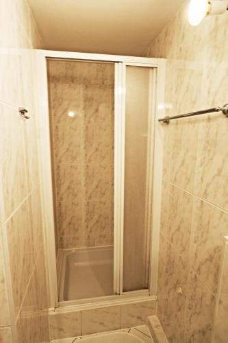 Apartamento Baltic Home Chrobry