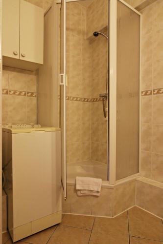 Apartamento Baltic Home Chrobry