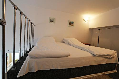 Apartamento Baltic Home Chrobry