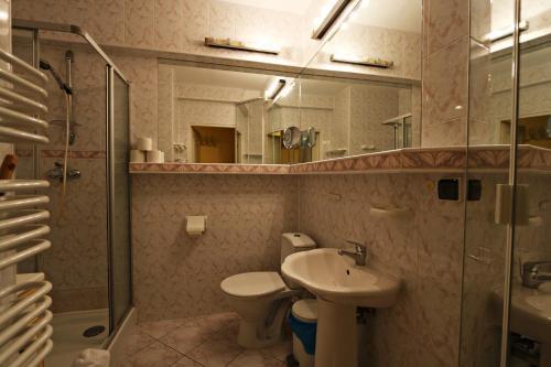 Apartamento Baltic Home Chrobry