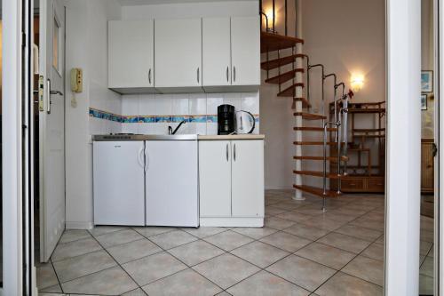 Apartamento Baltic Home Chrobry
