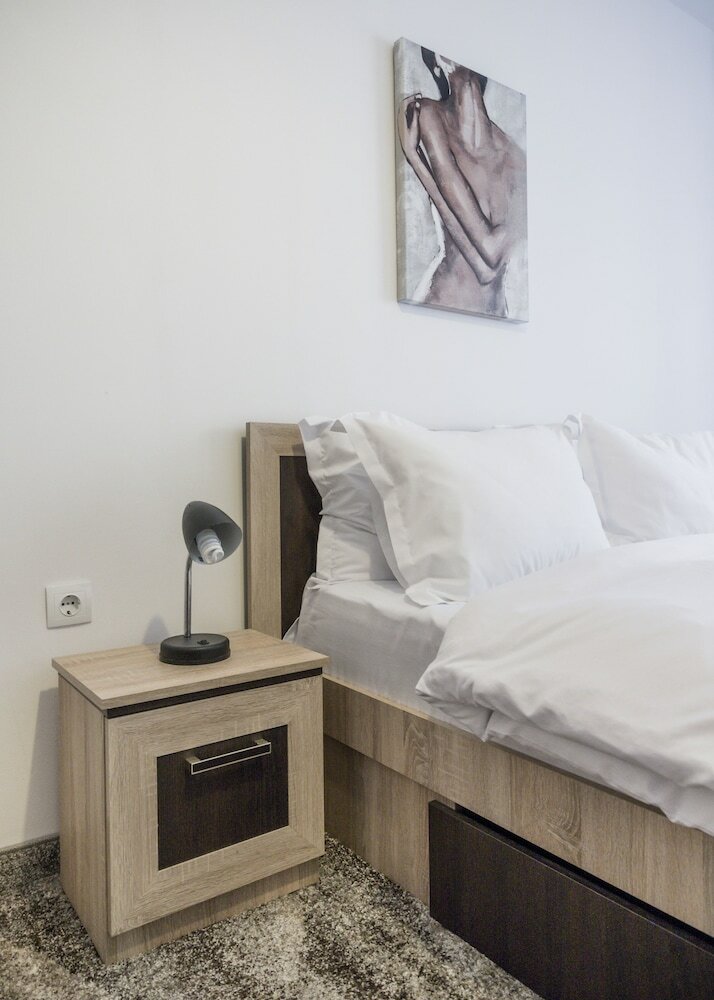 Hostal Pension Gasthof Sara