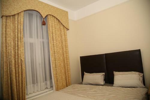 Hostal Victorin House