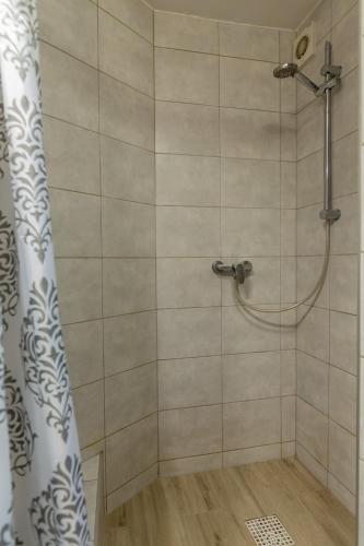 Hostal Ballada 2