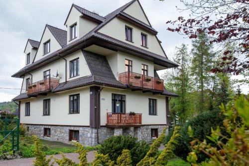 Hostal Ballada 2