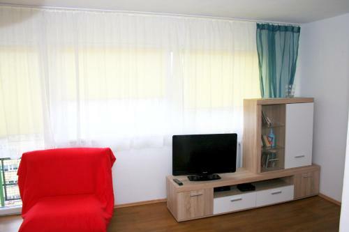 Apartamenty Zabrze