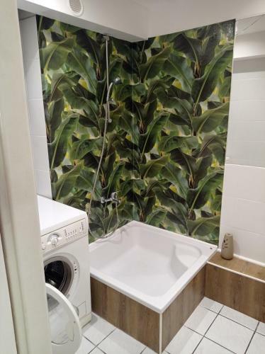 Apartamenty Zabrze