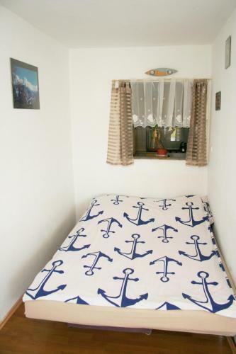 Apartamenty Zabrze