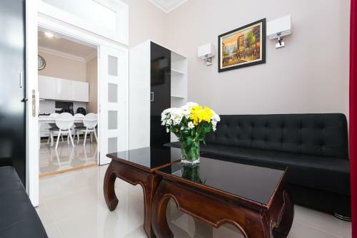 Rembrandt Aparthotel