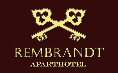 Rembrandt Aparthotel