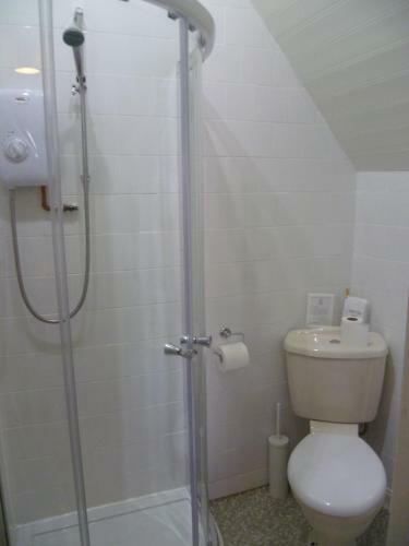 Hostal Number Twenty-five Guesthouse