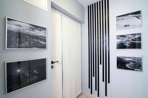 Apartamenty Przy Farze