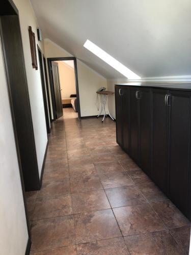 Apartments U Eleny-2
