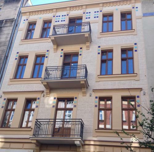 Hostal R�sidence Tournet