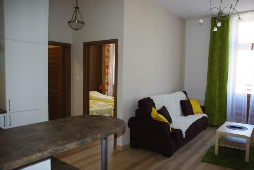 Hostal R�sidence Tournet