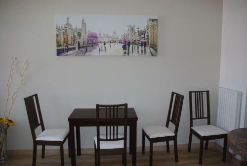 Hostal R�sidence Tournet
