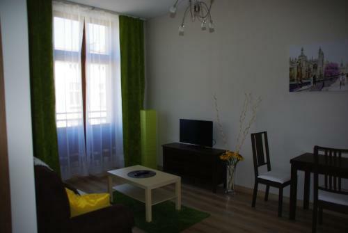 Hostal R�sidence Tournet