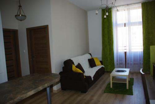 Hostal R�sidence Tournet