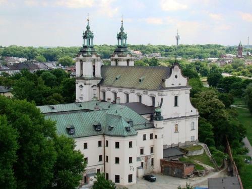 Hostal R�sidence Tournet