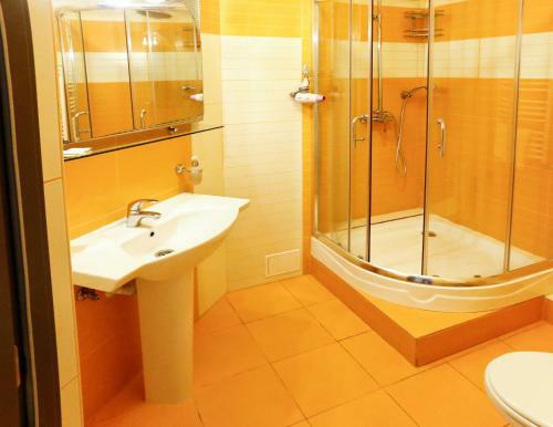 Hostal Guest House Tanzania