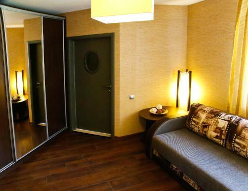 Hostal Guest House Tanzania