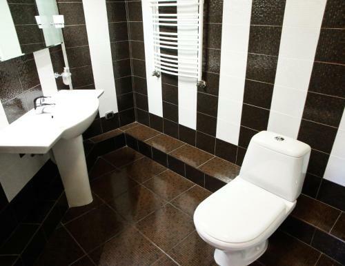 Hostal Guest House Tanzania